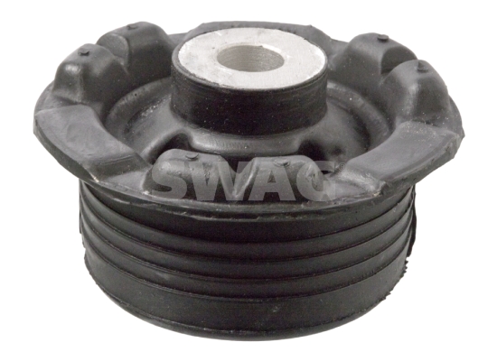 Suport, ax 40 79 0005 SWAG